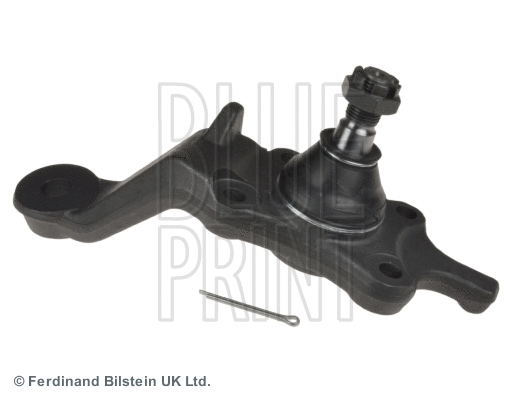 Ball Joint (ADT38641)