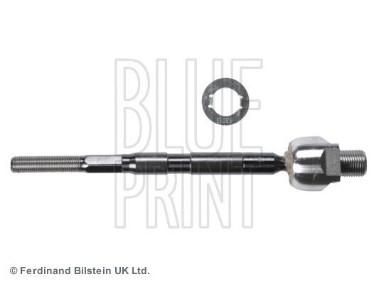 Inner Tie Rod (ADH28746)