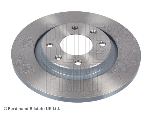 Brake Disc (ADP154353)