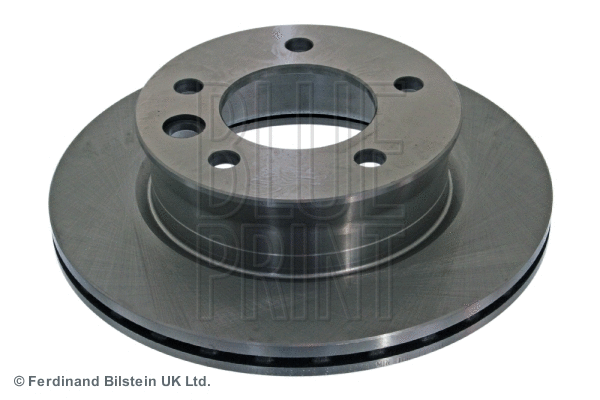 Brake Disc (ADU174391)