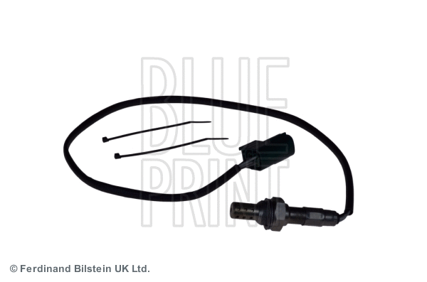 Lambda Sensor (ADC47063)