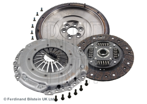 Clutch Kit (ADV183048)