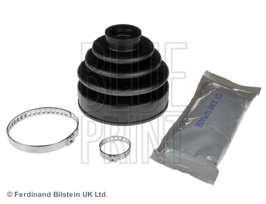 Bellow Kit, drive shaft (ADN18136)