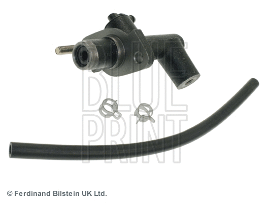 Master Cylinder, clutch (ADM53430)