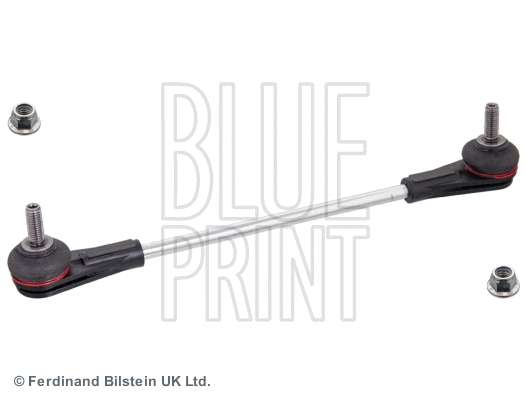 Link/Coupling Rod, stabiliser bar (ADB118505)