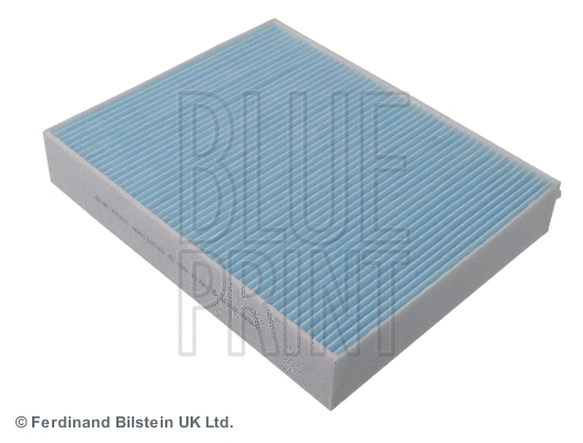 Filter, cabin air (ADB112519)