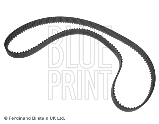 Timing Belt (ADT37520)