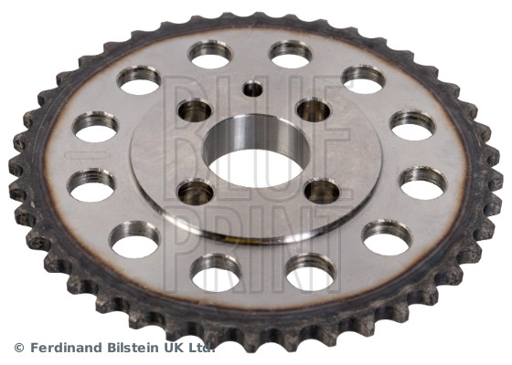 Gear/Sprocket, camshaft