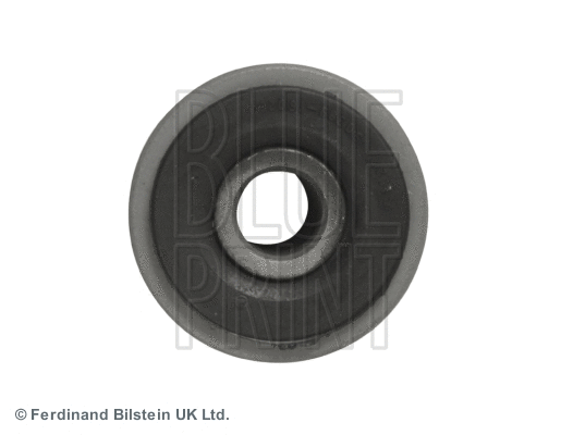 Bushing, leaf spring (ADT38067)
