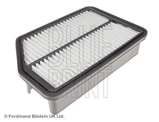 Air Filter (ADG022116)
