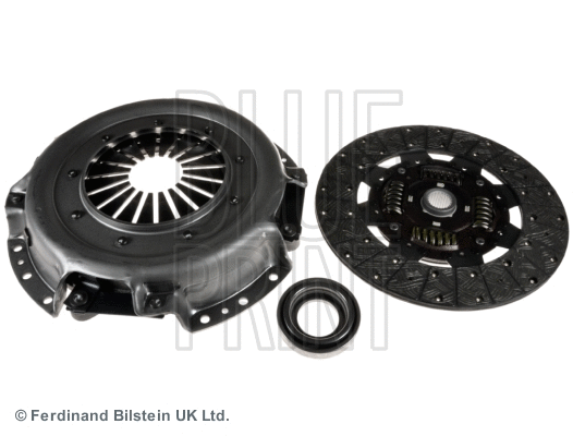 Clutch Kit (ADN130145C)