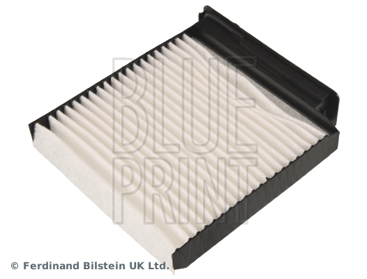 Filter, cabin air (ADN12506)