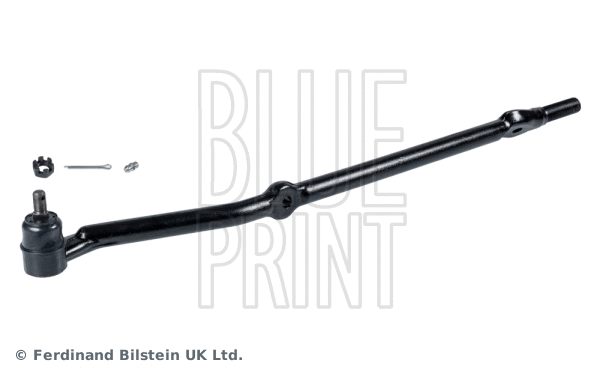Tie Rod End (ADA108719)
