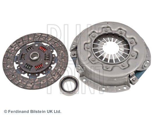 Clutch Kit (ADN13086)