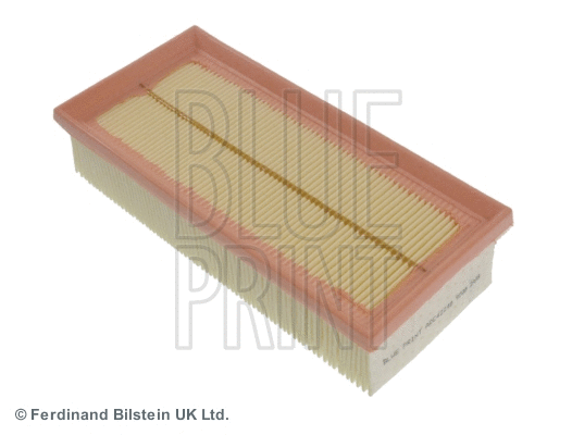 Air Filter (ADC42248)