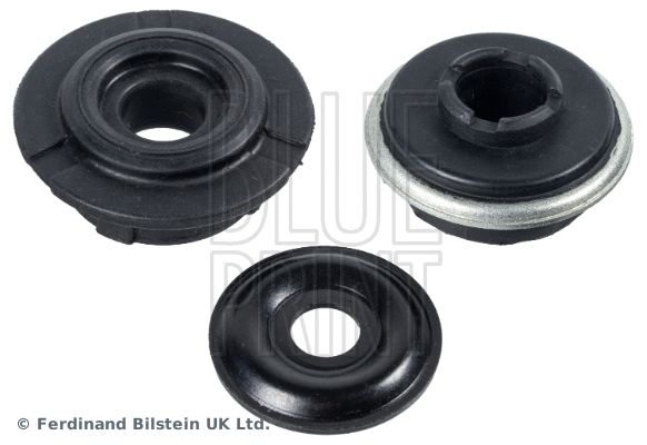 Repair Kit, suspension strut support mount (ADBP800139)