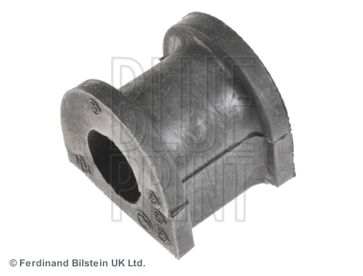 Mounting, stabiliser bar (ADH280111)
