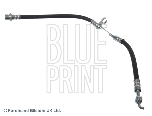 Brake Hose (ADS75372)