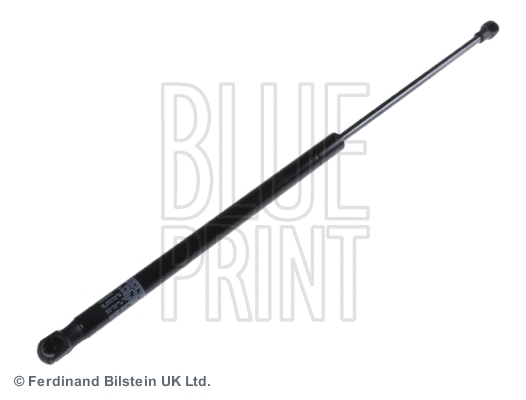 Gas Spring, boot/cargo area (ADT35829)