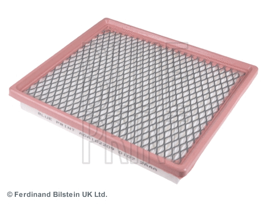 Air Filter (ADA102209)