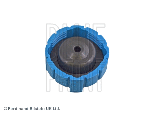 Cap, coolant tank