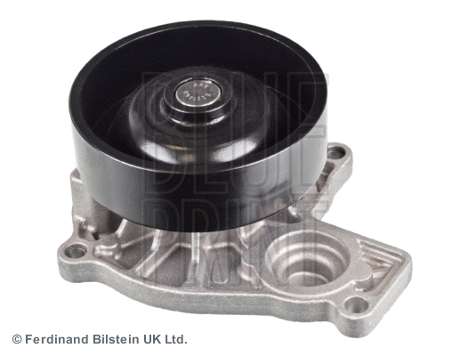 Water Pump, engine cooling (ADB119106)