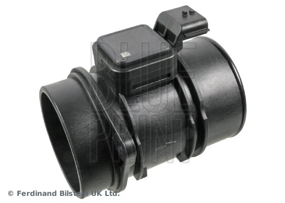 Mass Air Flow Sensor (ADN174213)