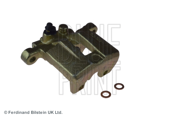 Brake Caliper (ADA104516)