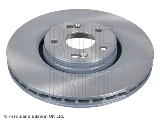 Brake Disc (ADR164334)