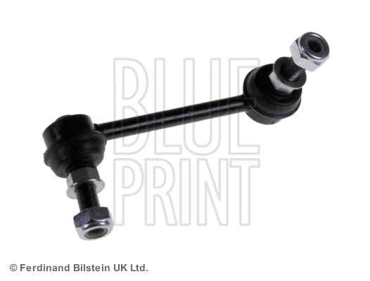 Link/Coupling Rod, stabiliser bar (ADN18580)