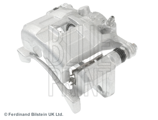Brake Caliper (ADH248514)