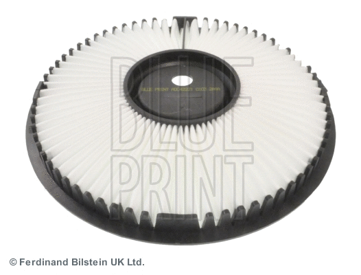 Air Filter (ADC42221)