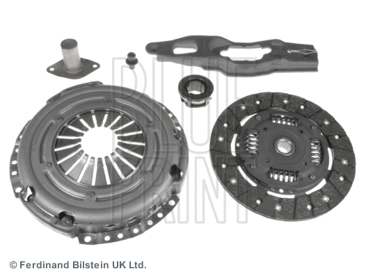 Clutch Kit (ADC430128)