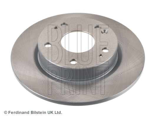 Brake Disc (ADH243137)