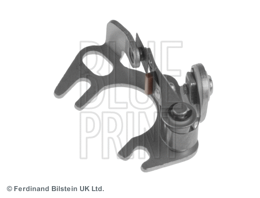 Contact Breaker, distributor (ADN11401)