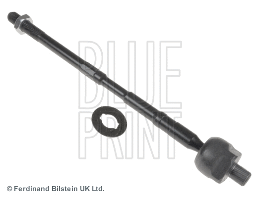 Inner Tie Rod (ADN187213)