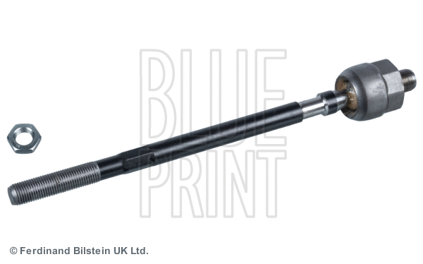 Inner Tie Rod (ADN18796)
