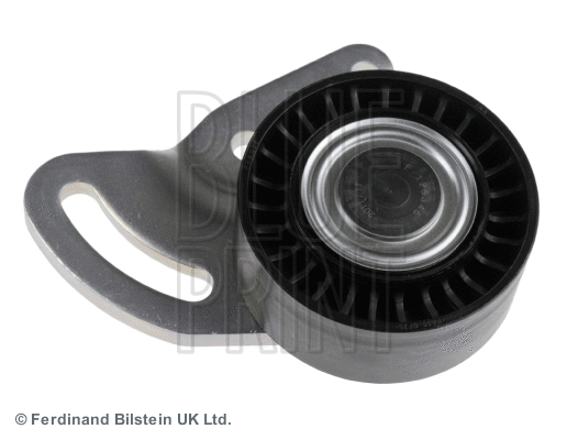 Belt Tensioner, V-ribbed belt (ADN19653)