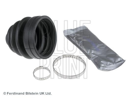 Bellow Kit, drive shaft (ADK88106)