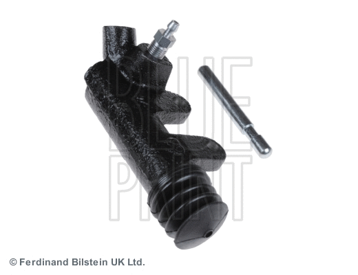 Slave Cylinder, clutch (ADT33651)