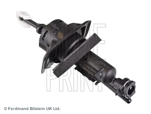 Master Cylinder, clutch
