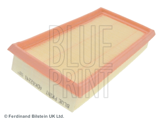 Air Filter (ADK82241)