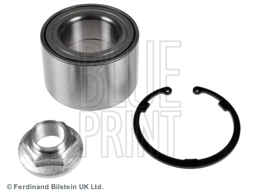 Wheel Bearing Kit (ADM58333)