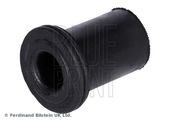 Bushing, leaf spring