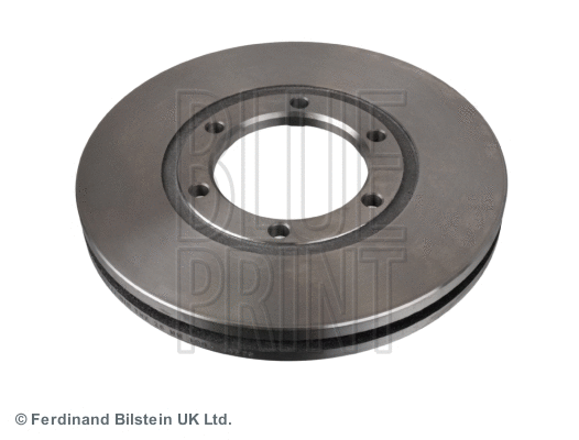 Brake Disc (ADM54389)