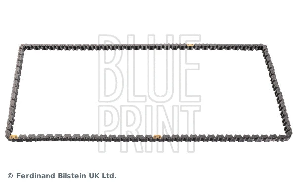 Timing Chain (ADBP750023)