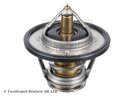 Thermostat, coolant (ADH29222)