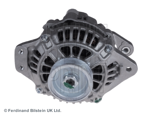 Alternator (ADC41120)