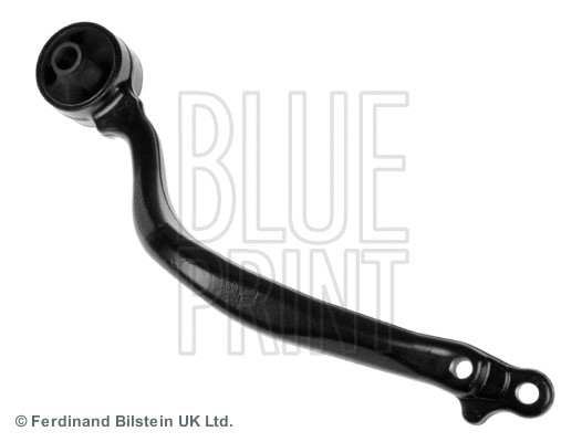 Control/Trailing Arm, wheel suspension (ADT386177)