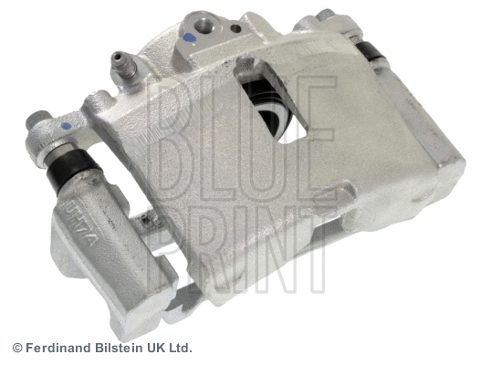 Brake Caliper (ADM548501C)